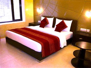 Agoda.com India Apartments & Hotels