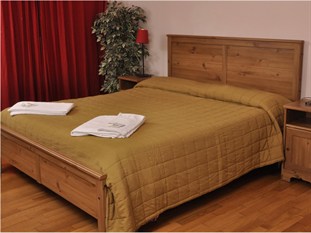 Agoda.com Italy Apartments & Hotels