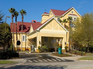 Agoda.com United States Apartments & Hotels