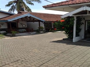 Agoda.com Indonesia Apartments & Hotels