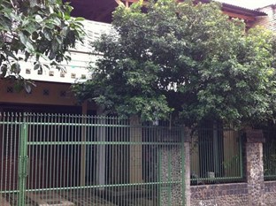 Agoda.com Indonesia Apartments & Hotels