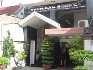 Agoda.com Vietnam Apartments & Hotels  