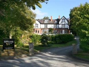 Agoda.com United Kingdom Apartments & Hotels