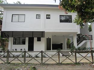 Agoda.com Philippines Apartments & Hotels