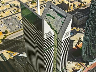 Agoda.com United Arab Emirates Apartments & Hotels