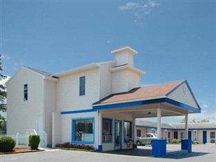 Agoda.com United States Apartments & Hotels