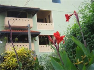 Agoda.com Sri Lanka Apartments & Hotels