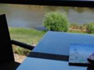 Agoda.com Portugal Apartments & Hotels