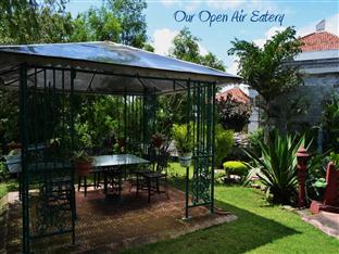 Agoda.com India Apartments & Hotels