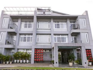 Agoda.com Taiwan Apartments & Hotels