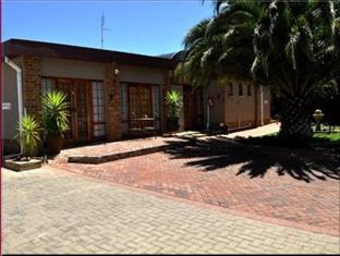 Agoda.com South Africa Apartments & Hotels