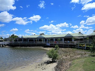 Agoda.com Australia Apartments & Hotels