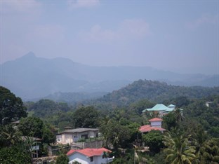 Agoda.com Sri Lanka Apartments & Hotels