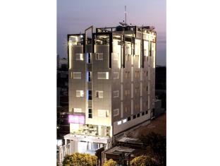 Agoda.com Indonesia Apartments & Hotels