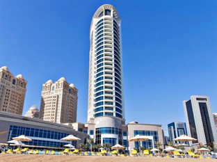 Agoda.com Qatar Apartments & Hotels