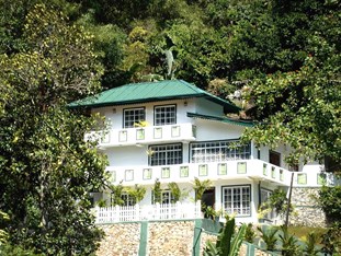 Agoda.com Sri Lanka Apartments & Hotels