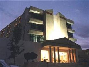 Agoda.com Jordan Apartments & Hotels