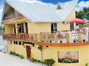 Agoda.com Maldives Apartments & Hotels