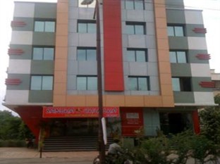 Agoda.com India Apartments & Hotels