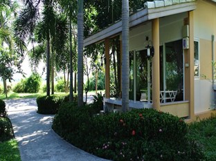 Agoda.com Thailand Apartments & Hotels