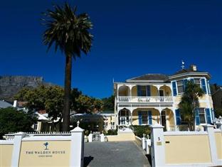 Agoda.com South Africa Apartments & Hotels