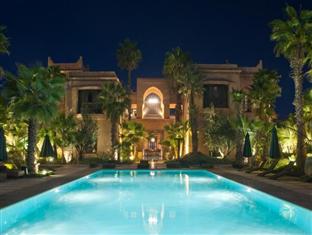Agoda.com Morocco Apartments & Hotels