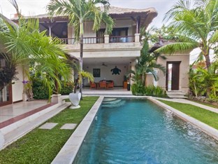 Agoda.com Indonesia Apartments & Hotels