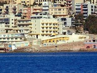 Agoda.com Malta Apartments & Hotels