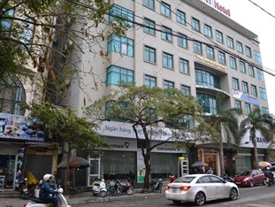 Agoda.com Vietnam Apartments & Hotels  