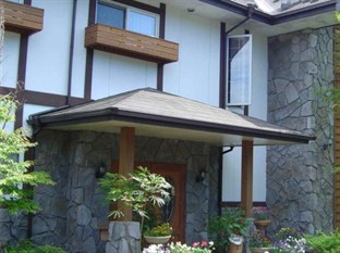 Agoda.com Japan Apartments & Hotels