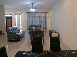 Agoda.com Malaysia Apartments & Hotels