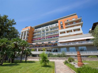 Agoda.com Croatia Apartments & Hotels in Europe