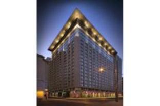 Agoda.com Canada Apartments & Hotels