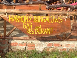 Agoda.com Cambodia Apartments & Hotels