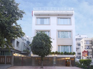 Agoda.com India Apartments & Hotels