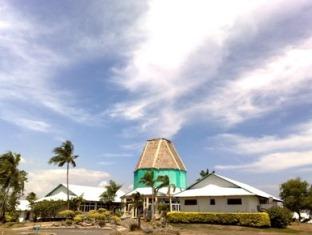 Agoda.com Philippines Apartments & Hotels