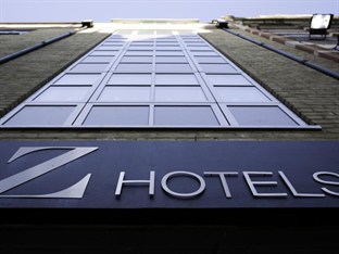 Agoda.com United Kingdom Apartments & Hotels