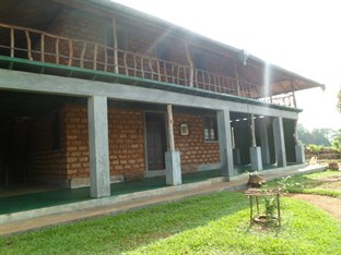 Agoda.com Sri Lanka Apartments & Hotels