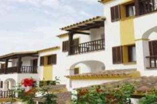 Agoda.com Spain Apartments & Hotels