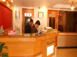 Agoda.com India Apartments & Hotels