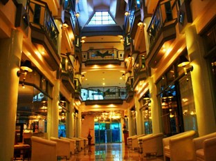 Agoda.com Philippines Apartments & Hotels