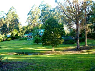 Agoda.com Australia Apartments & Hotels