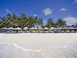 Agoda.com Thailand Apartments & Hotels