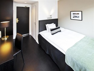 Agoda.com Sweden Apartments & Hotels