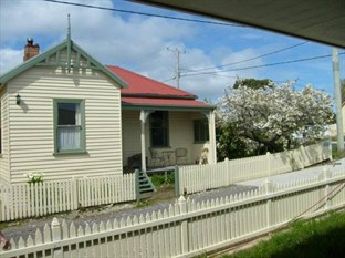 Agoda.com Australia Apartments & Hotels