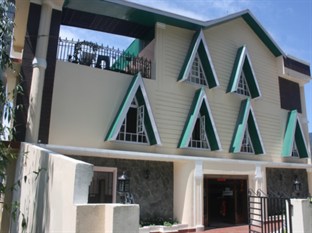 Agoda.com India Apartments & Hotels