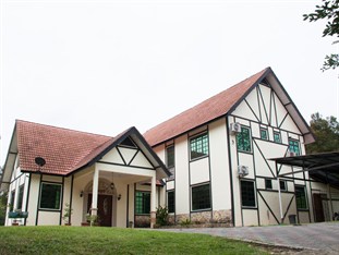 Agoda.com Malaysia Apartments & Hotels