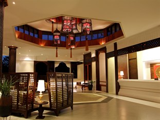 Agoda.com Laos Apartments & Hotels