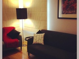 Agoda.com Australia Apartments & Hotels