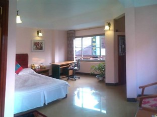 Agoda.com Vietnam Apartments & Hotels  